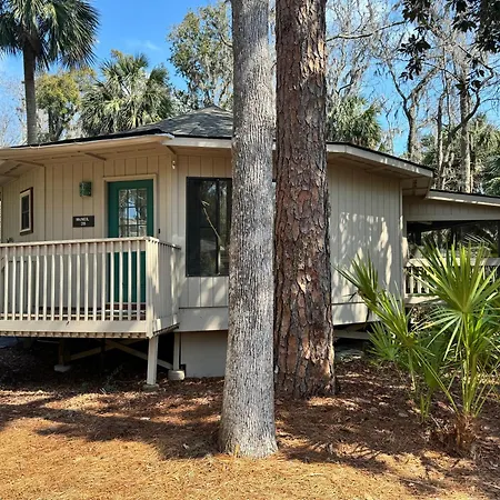 28 Night Heron - Two Bedroom, Two Bath, Pet Friendly, 5 Min Walk To Beach And Pool